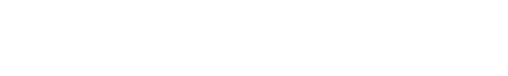 TaoTaro